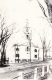 Congregational Church