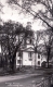 Church in Middlebury