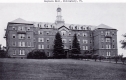 Hepburn Hall, Middlebury