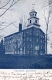 The Chapel at Middlebury