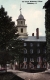 Chapel at Middlebury College