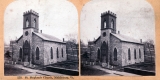 St. Stephen's Church
