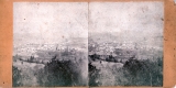 Bristol Village from South Mountain