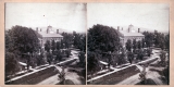 Addison House