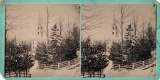 Church in Middlebury