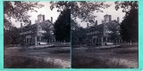 Addison Building