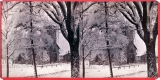 Episcopalian Church