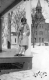 Virginia as a Freshman