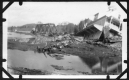Scene of the Flood