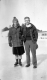 Doris and Ralph