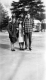 Doris, Thelma and Ralph