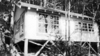 Aunt Kate's Camp