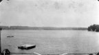 Beaver Lake