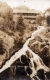 Falls at Barnet