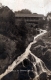 The Falls at Barnet