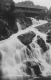 Waterfalls in Barnet