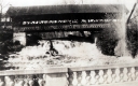 Covered Bridge