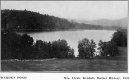 Warden Pond