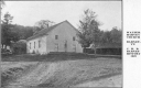 Walter Harvey Church