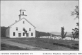 Center Church