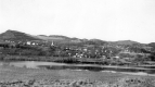 Barnet Village