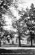 First Congregational Church at McIndoe Falls