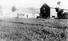 Warden Farm Barn