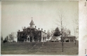 Burlington