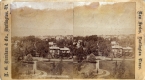 Burlington