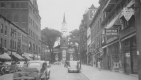 Church Street