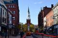 Down Church Street