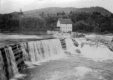 The Grist Mill