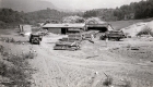 Saw Mill at McIndoes