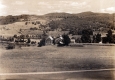 Walter M. Phelps farm -- looking east