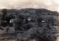 Walter M. Phelps farm -- looking west