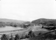 Connecticut River from above Gleason Farm