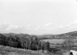 Rural scene on the Connecticut River