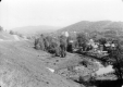 South Main Street in St. Johnsbury