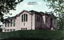 The Library
