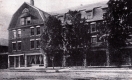 Brandon Inn