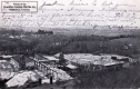 Works of the Brandon Italian Marble Co, Middlebury Vt