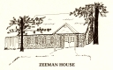 Zeeman House, Home of Wood Ware