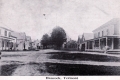 Downtown Hancock