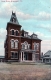 Court House 