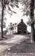 D.U. House, Middlebury College