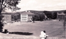 The Campus at Middlebury