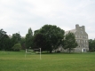 Gifford and Munore Halls