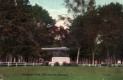 Fairhaven Park