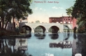 Battell Bridge