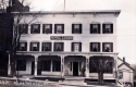 Hotel Logan 